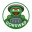 GorSwap